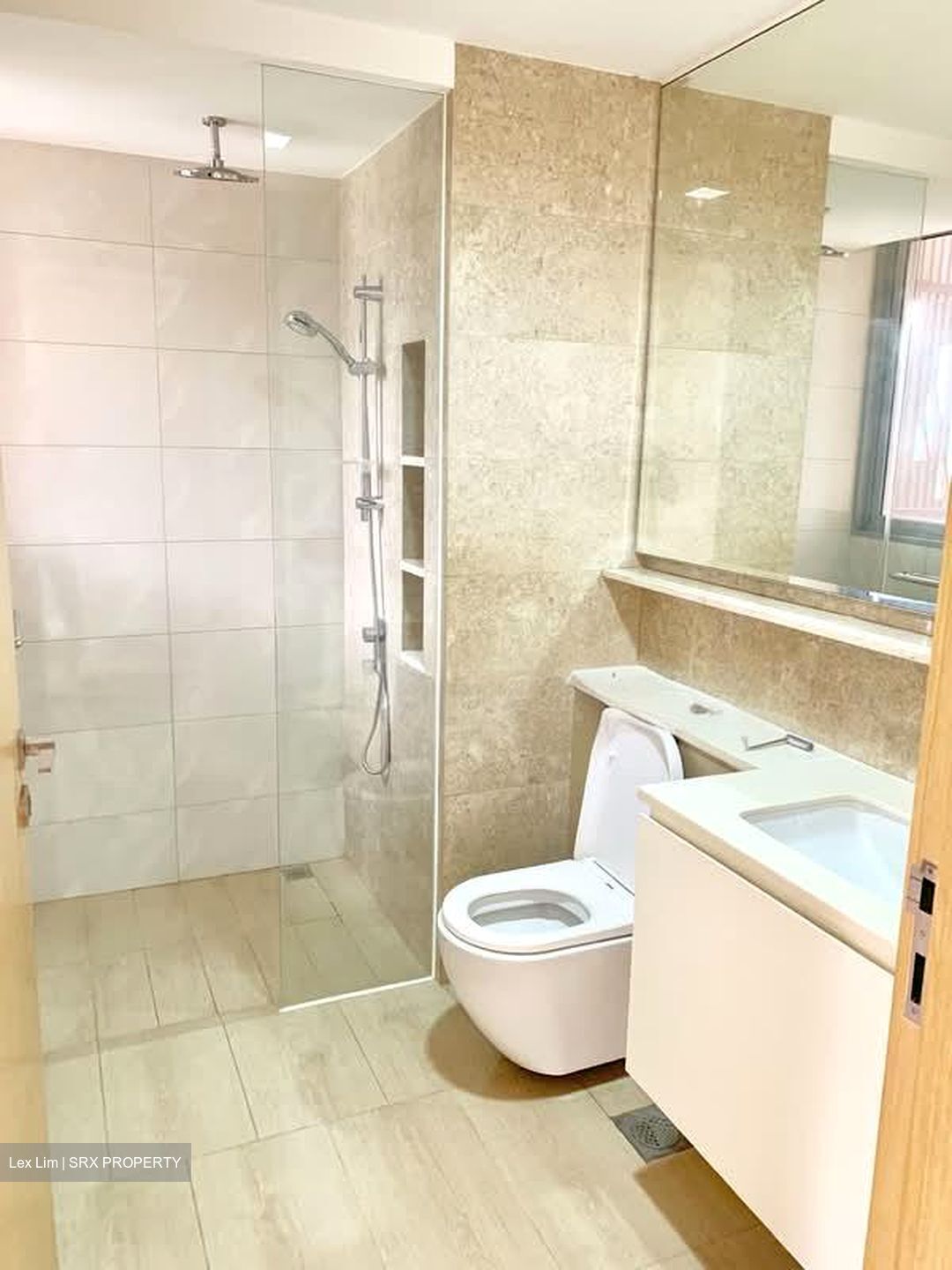 Bartley Residences (D19), Apartment #553331941